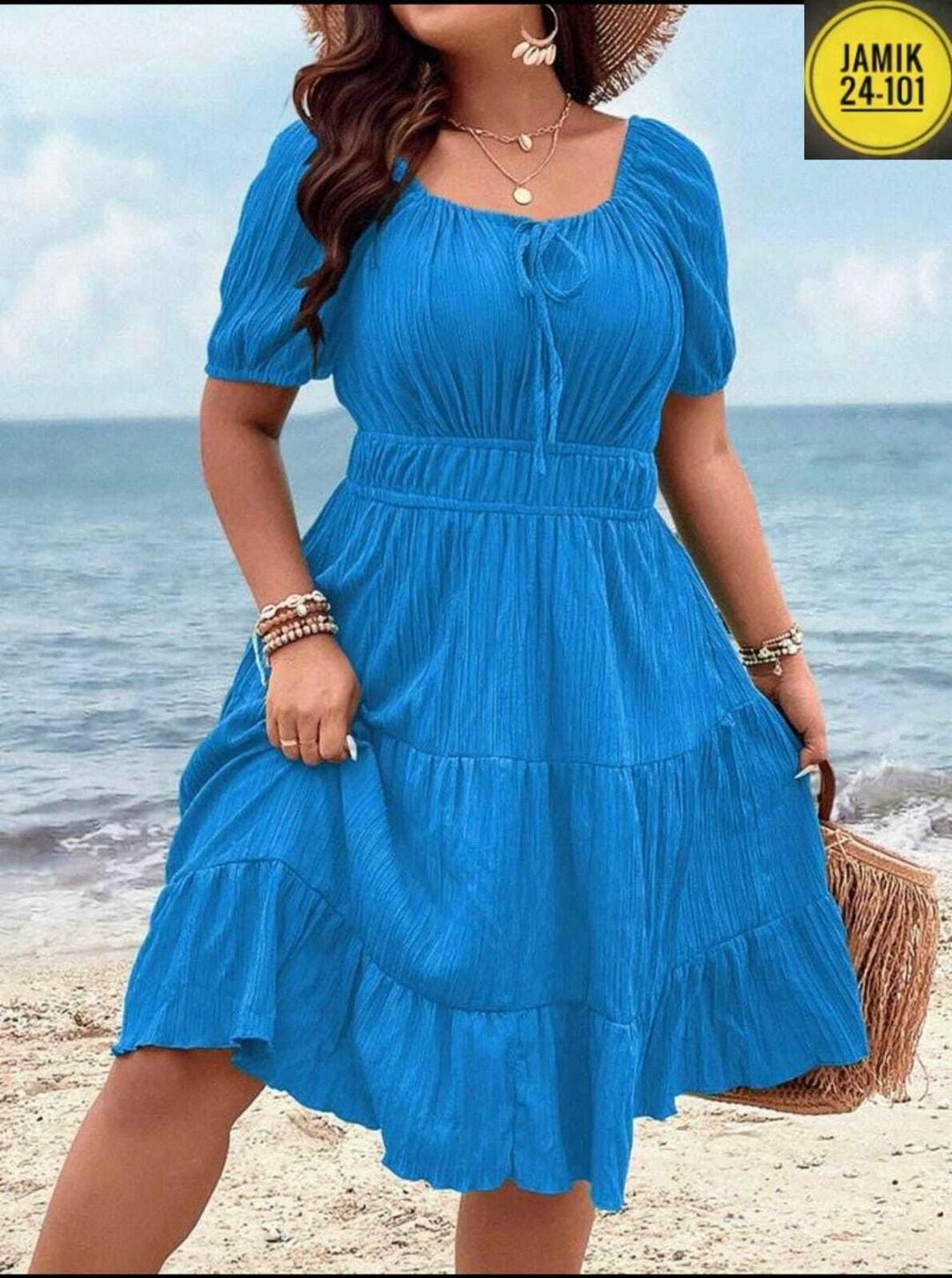 платье женской летнее,платья,платья для полных,платье летнее,платье на лето