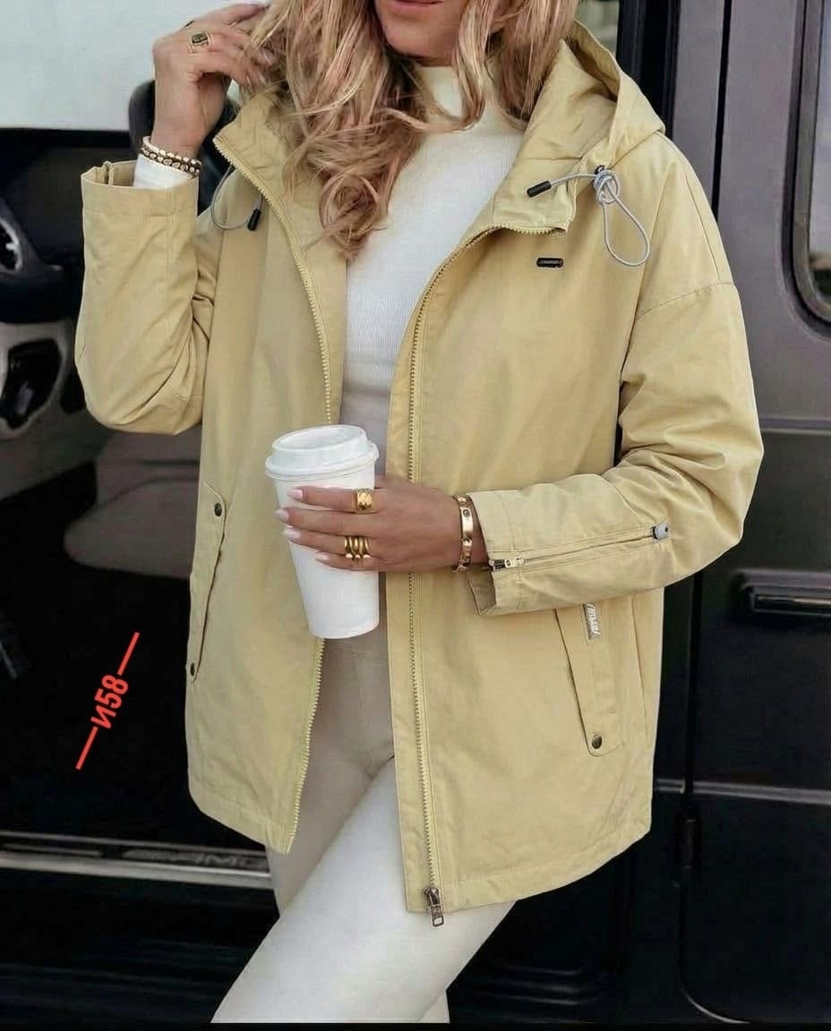 куртка демисезонная,куртка,легкая куртка,женская куртка,ветровка женская