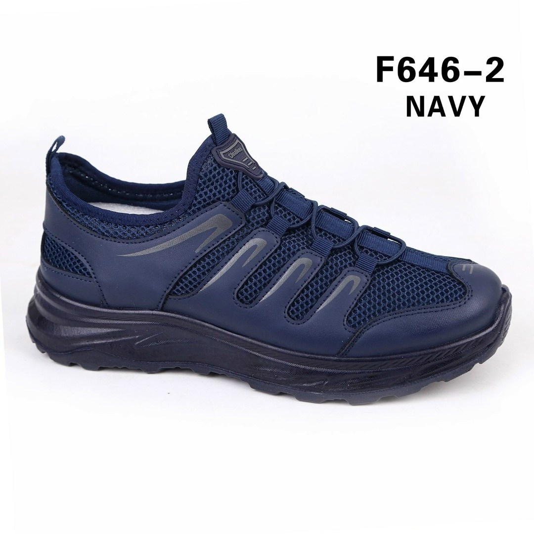 кроссовки bona,кроссовки мужские bona,,кроссовки bona артикул w70a,кроссовки бона