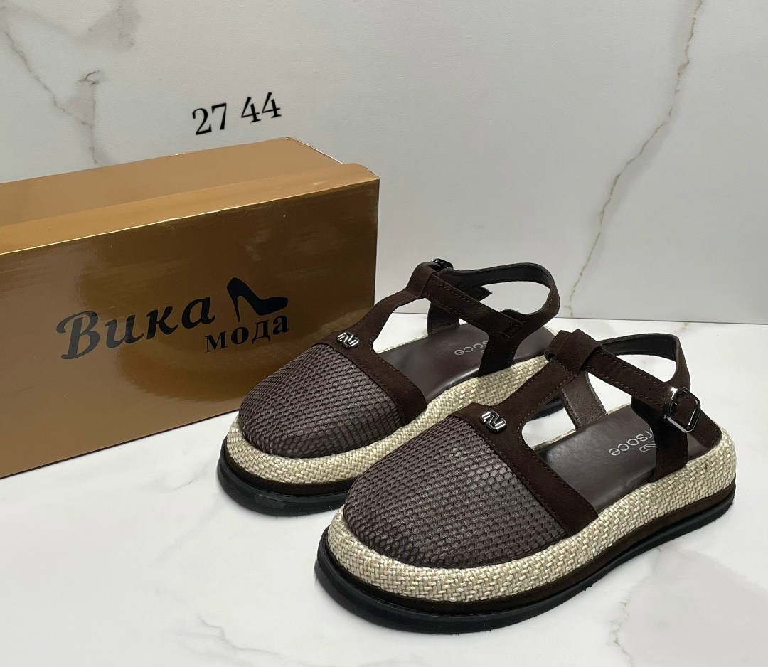 ,босоножки женские,сандали,босоножки шанель,замшевые босоножки