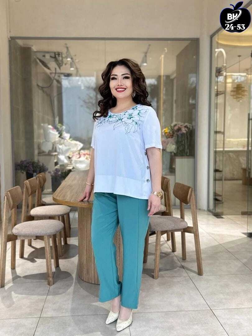 женские костюмы,костюм с брюками,,костюм повседневный,женские брючные костюмы