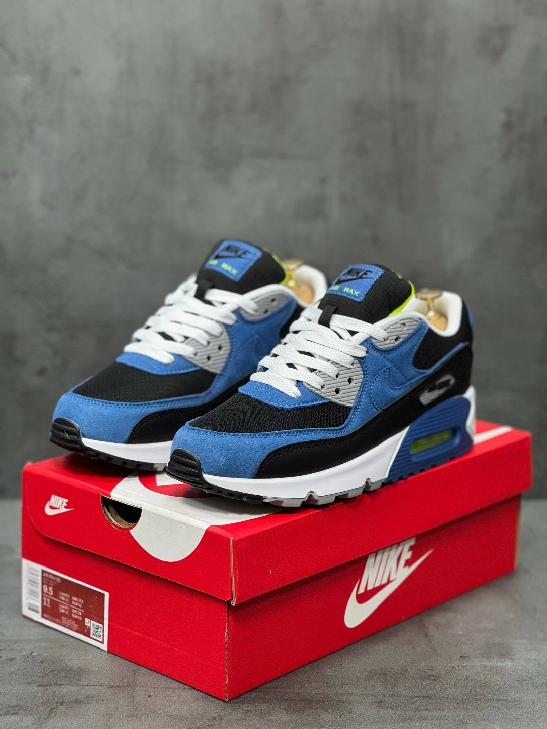 кроссовки,nike air max,nike air max 90,air max,кроссовки nike air max 90