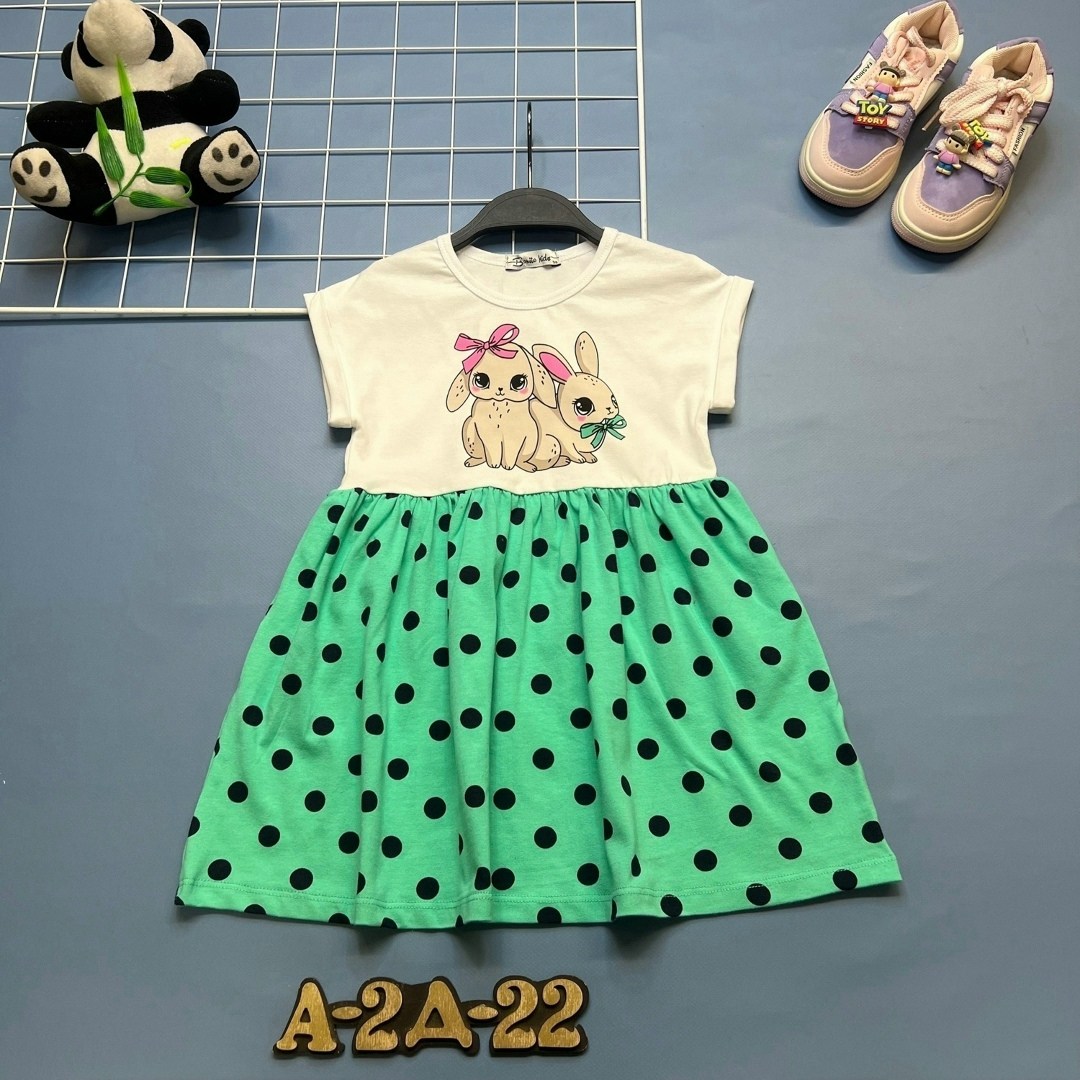 платья для девочек,детская платье,платье хлопок детское,платья детские,платья для школы