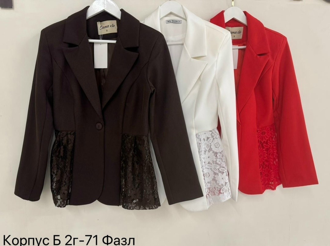 жакет,женские жакеты,красный жакет,жакет пиджак,пиджак женский