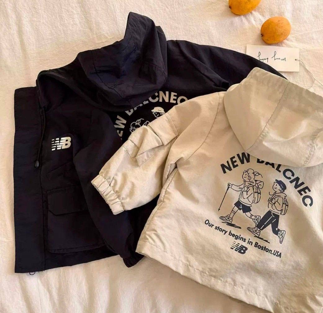 комплект одежды,одежда для подростка,комплект одежды девочке,детские спортивные костюмы,уличная куртка