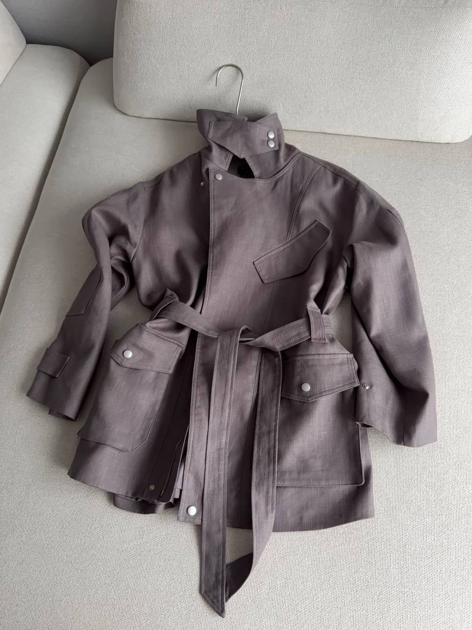 куртка женская,куртка демисезонная,куртка женская демисезонная,куртка с поясом,куртка