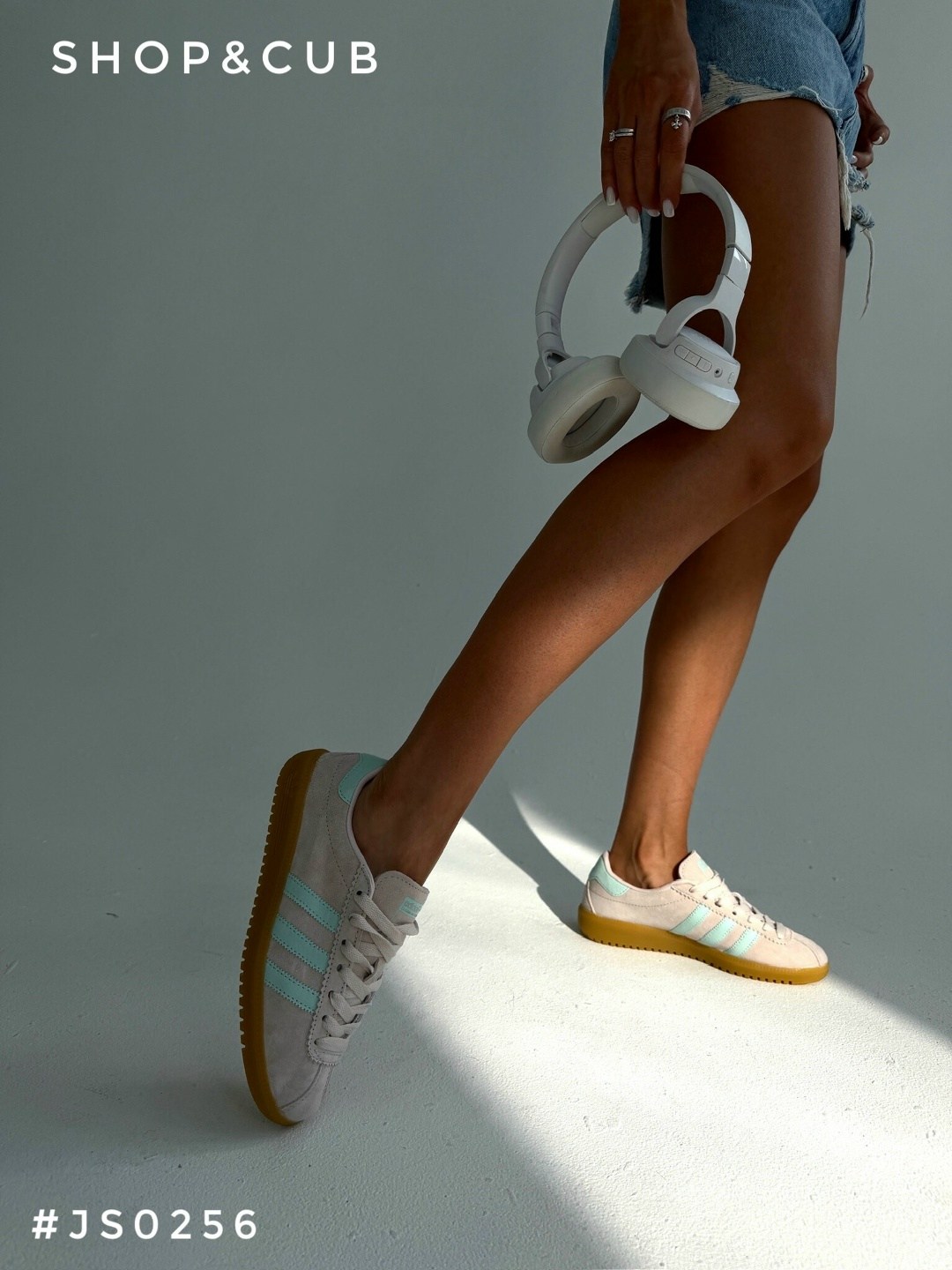 ,кроссовки adidas,gazelle adidas,adidas original,кроссовки adidas samba