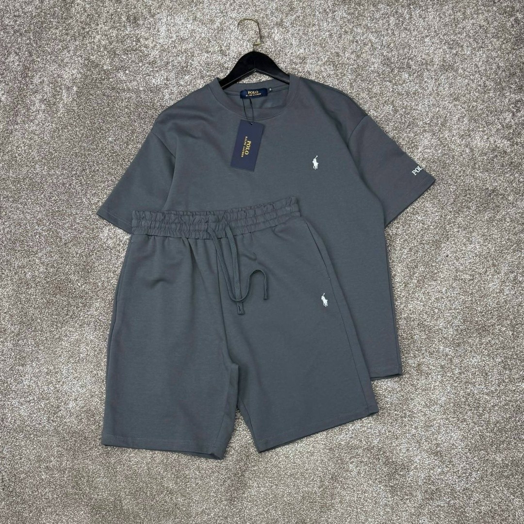 мужские спортивные костюмы,костюм двойка,костюм ralph lauren,летние костюмы