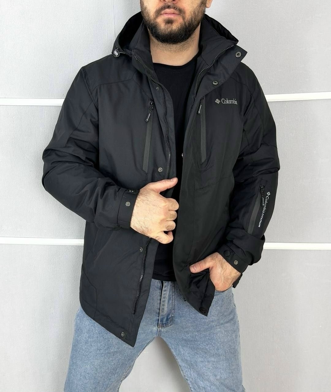 куртка columbia,мужская куртка columbia,куртка зимняя мужская columbia,куртка мужская columbia демисезонная,куртка зимняя с капюшоном columbia