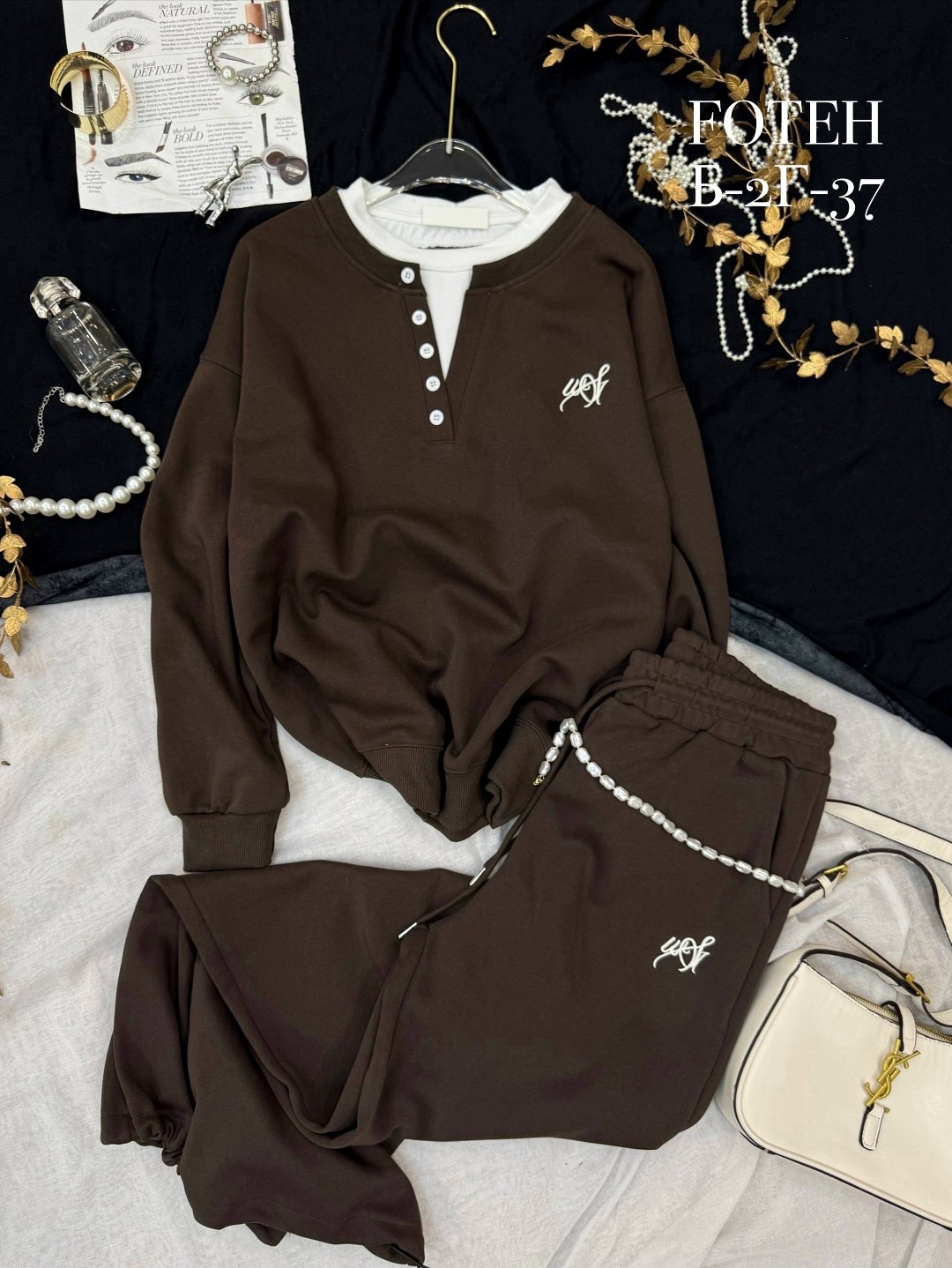 спортивный костюм,спортивный костюм двойка,женский спортивный костюм,костюм женский,спортивный костюм флис