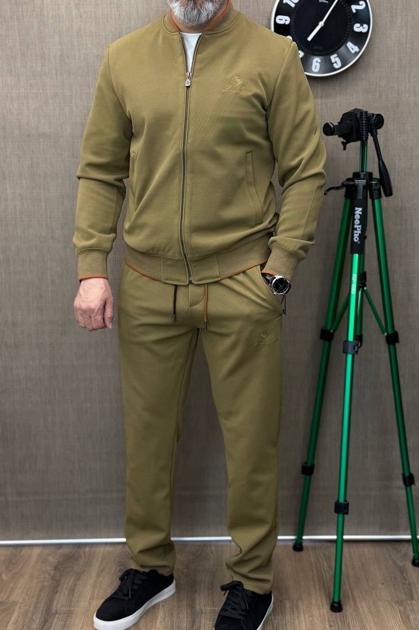 спортивный костюм stefano ricci,спортивный костюм,мужские спортивные костюмы,спортивный костюм brunello cucinelli,спортивный костюм стефано ричи