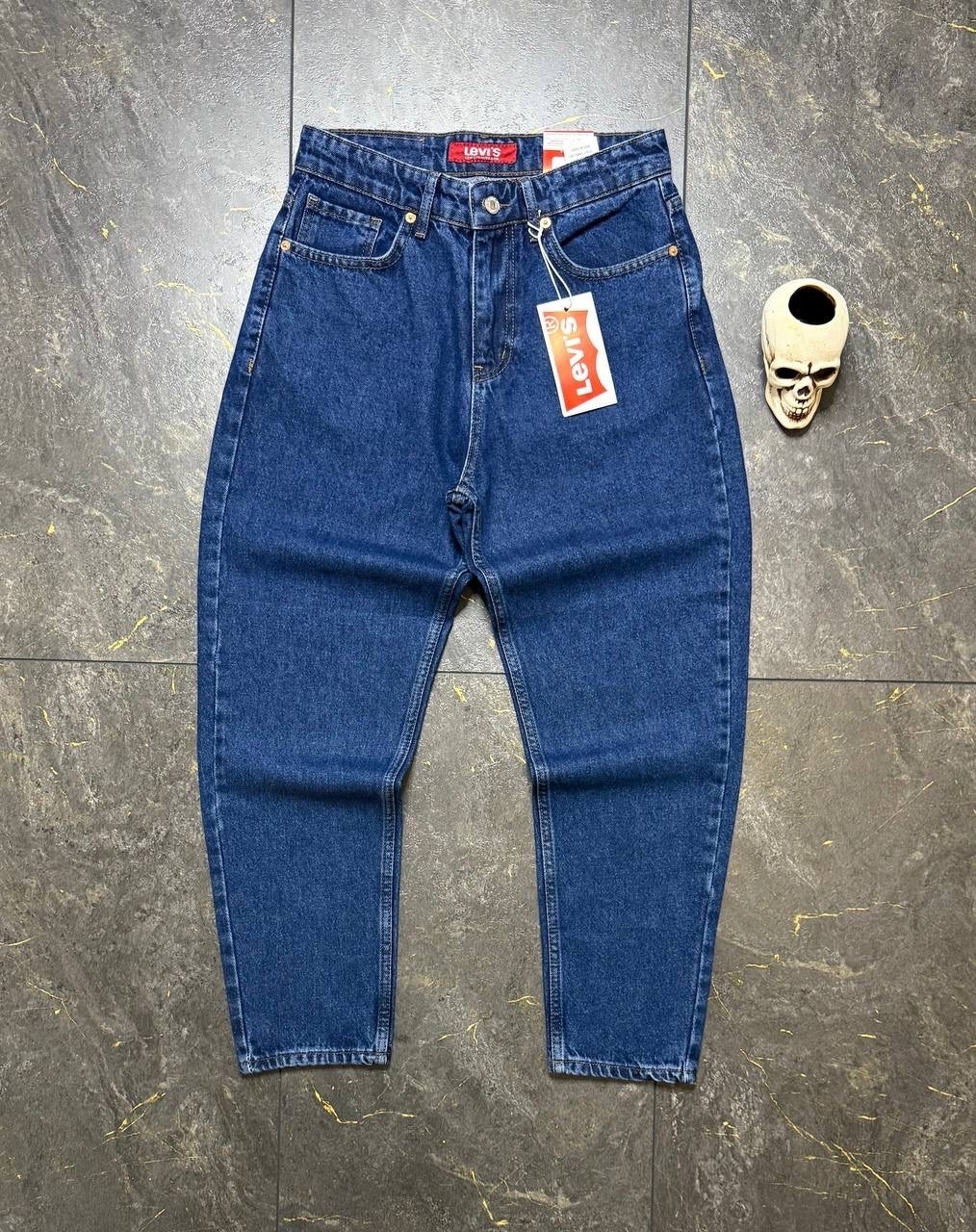 джинсы мужские,джинсы левайс,джинсы для мужчин,мужские джинсы levis,джинсы синее
