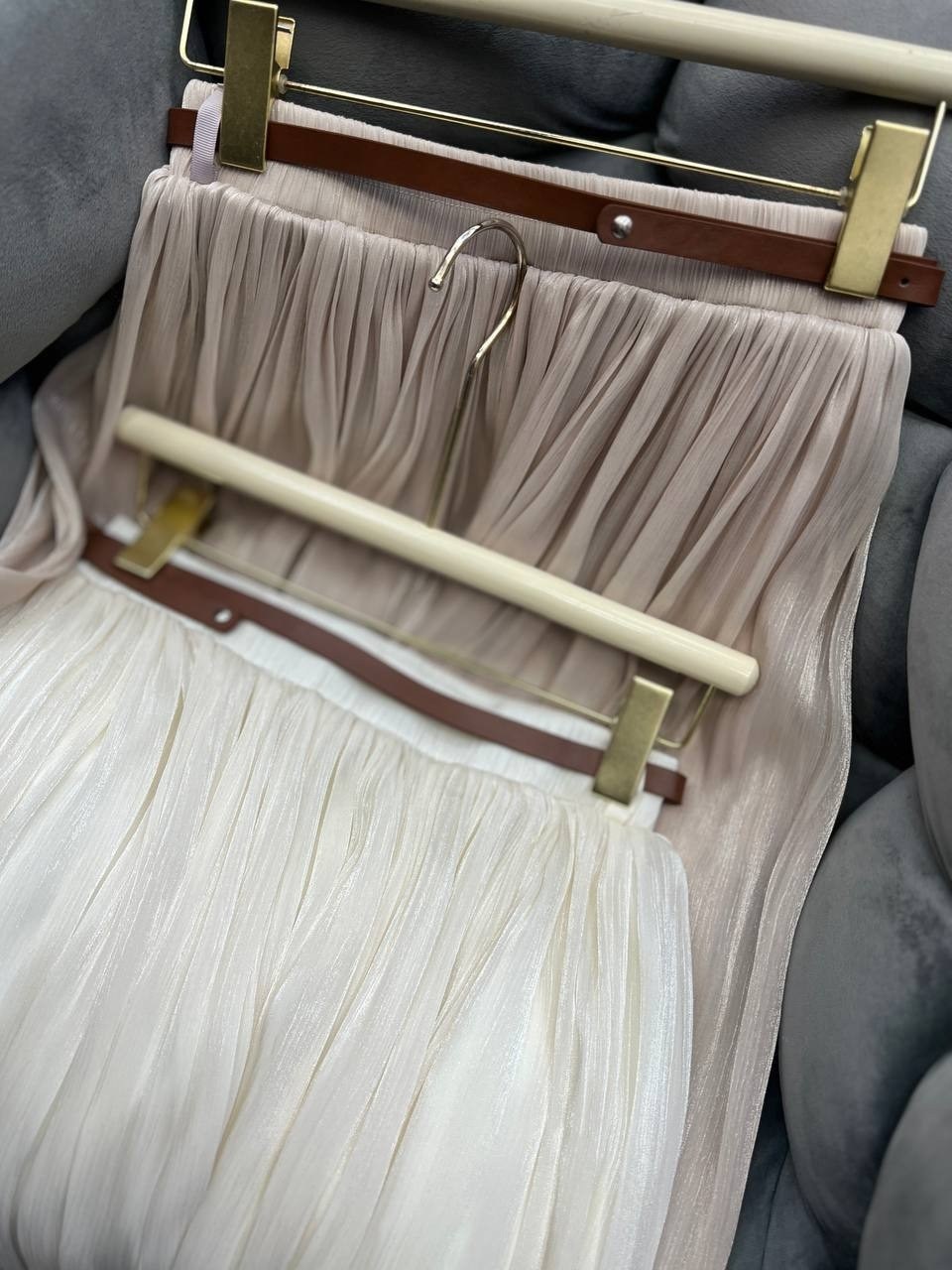 юбка летняя плиссе,юбка плиссе,бежевая юбка,юбка,плиссированная юбка