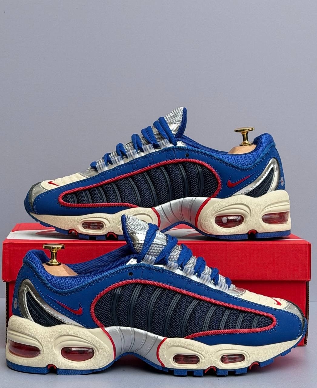 nike air max tailwind 4,кроссовки nike air max tailwind 4,nike air max tailwind iv,nike air max tailwind,кроссовки air max tailwind