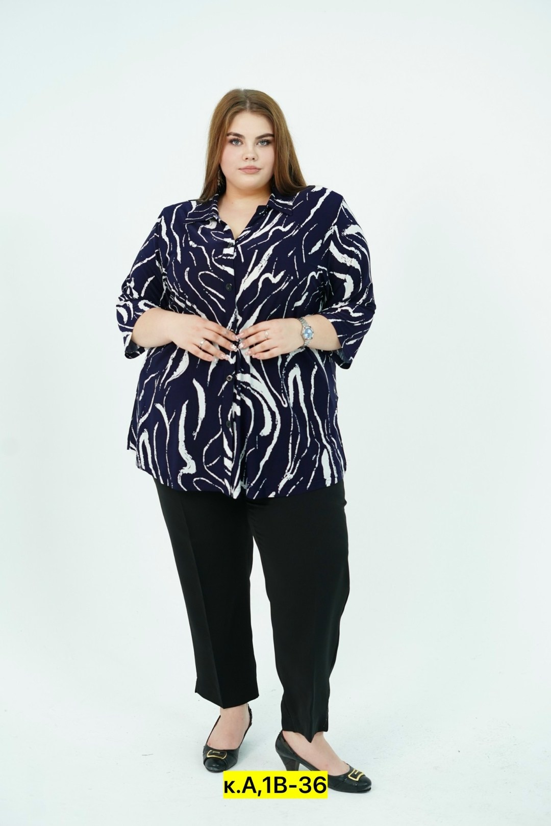 туника большие размеров,туника женская большие размеры,туника больших размеров ltmoda,туника женская,туника для полных