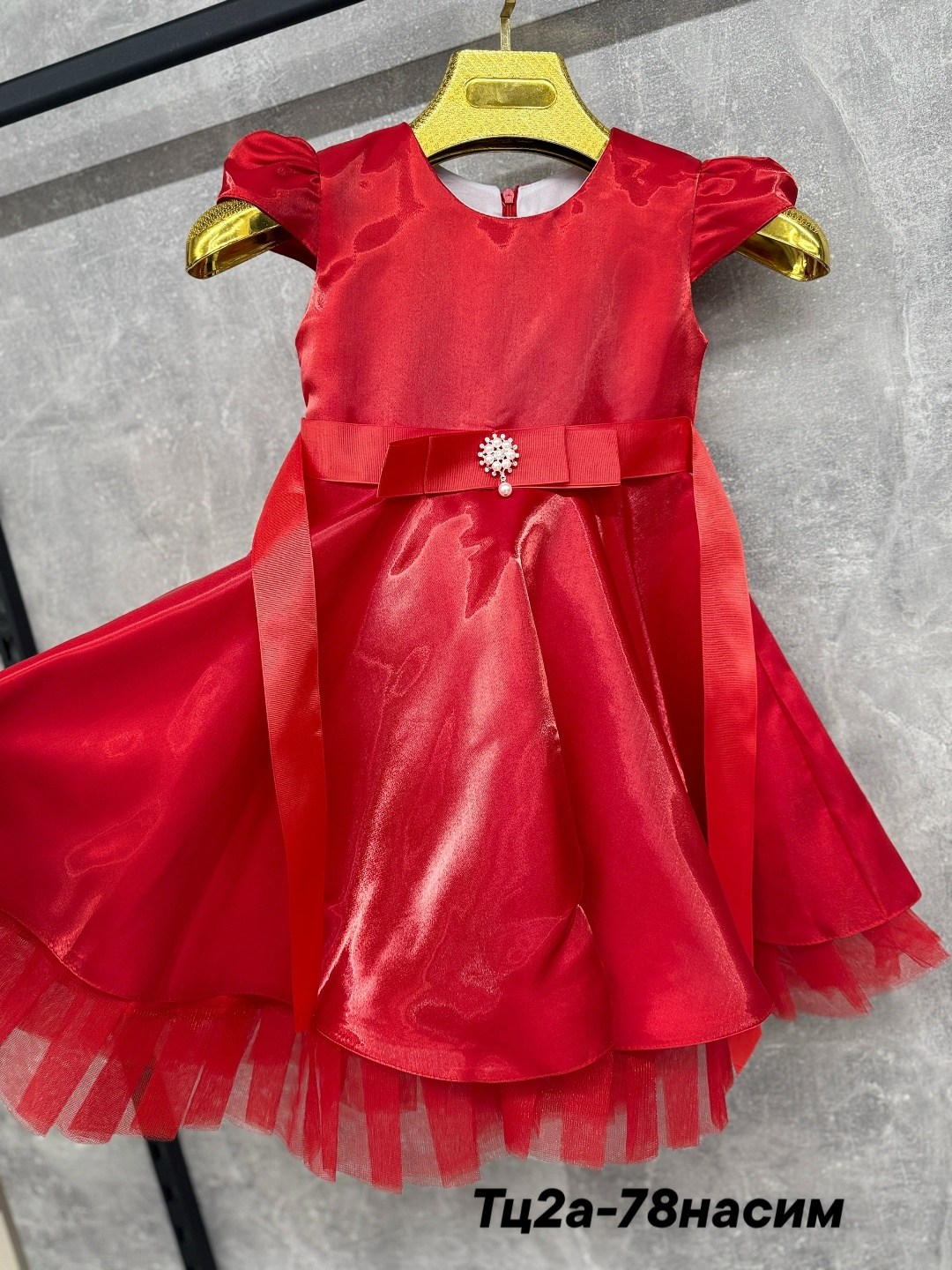 платье для девочки,малиновое платье для девочки,платье нарядное для девочки,платья детские,платья детское