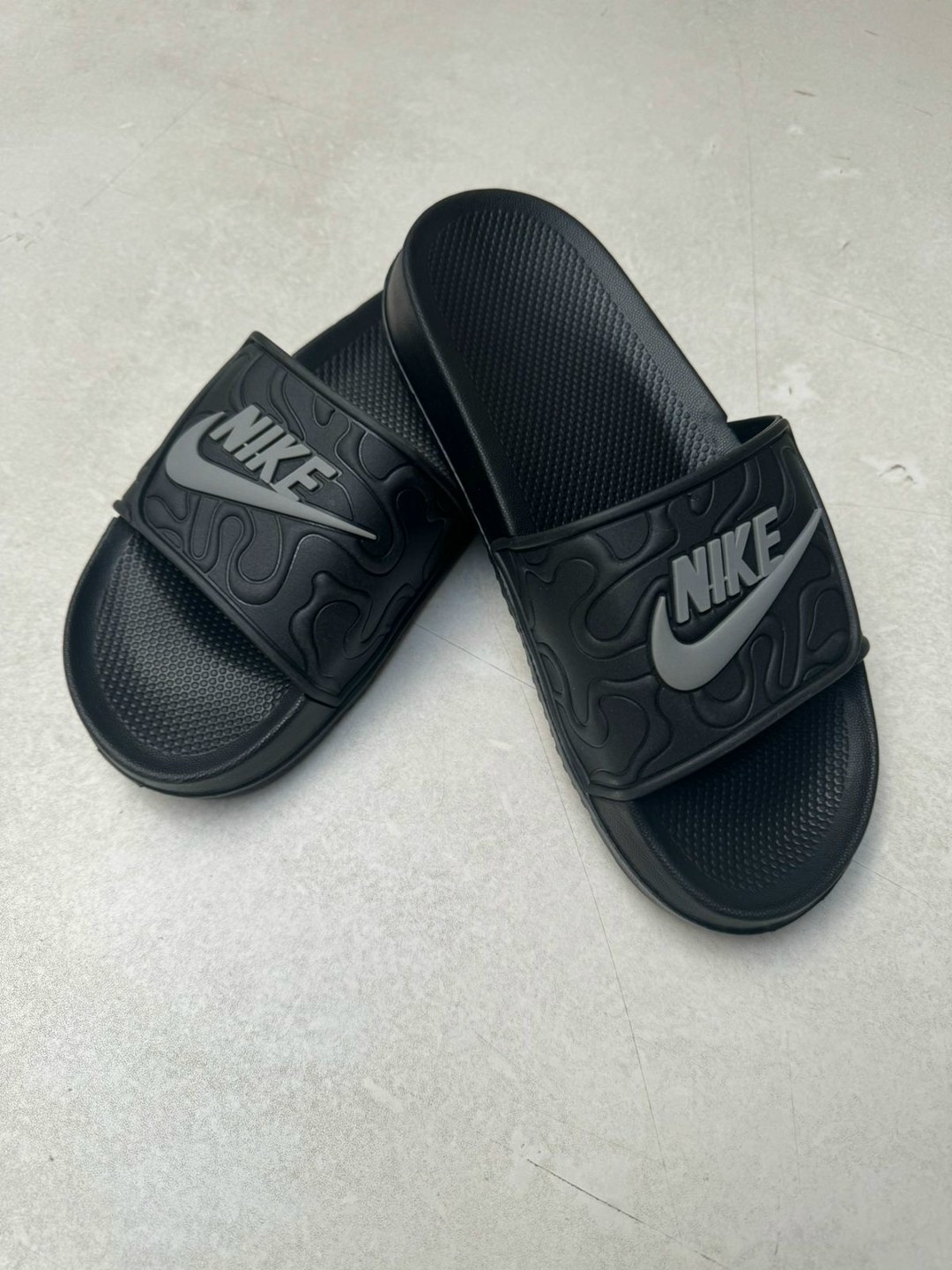 nike benassi jdi,nike benassi,мужские шлепки,nike slides,шлепанцы мужские