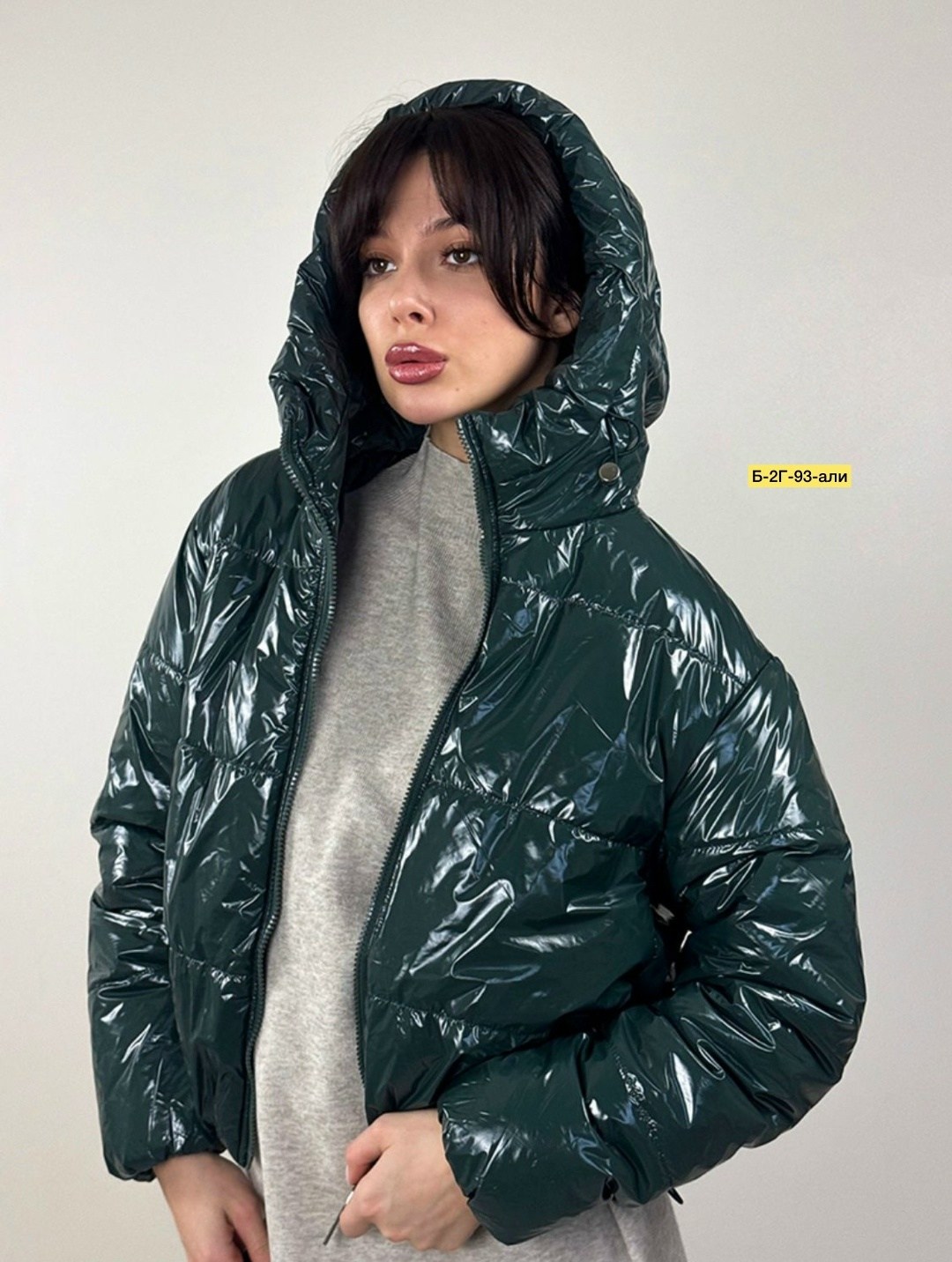 демисезонная женская куртка,куртка стильная,куртка,куртки ,куртка женская