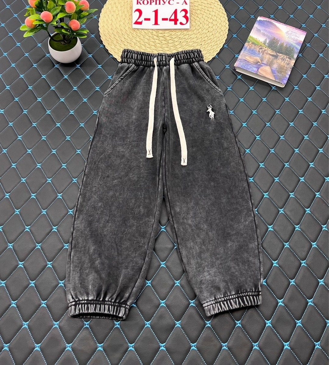 спортивные брюки,детские брюки,повседневные штаны,штаны с начесом,штаны для девочек
