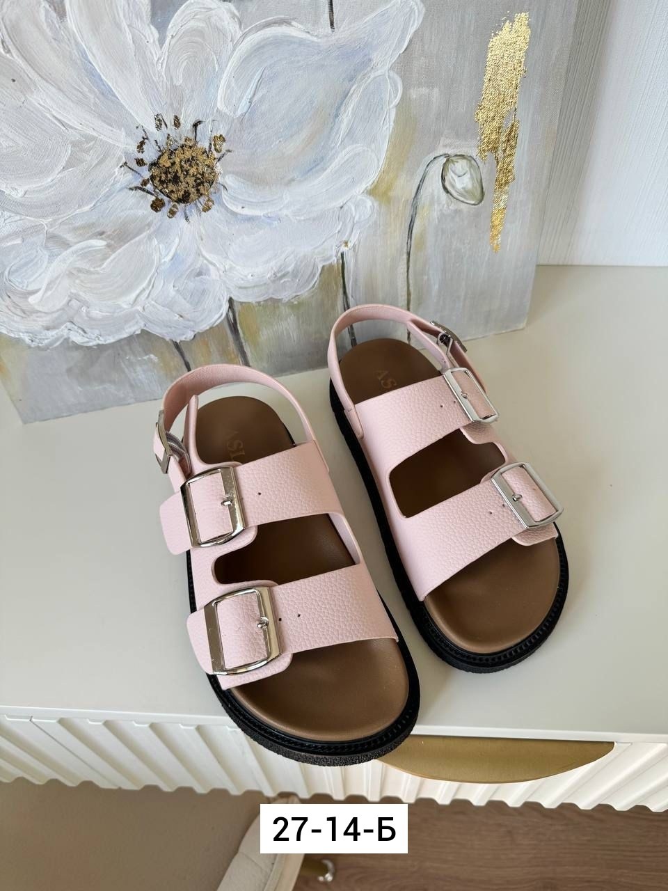 босоножки эко,босоножки женские,босоножки стильные,сандалии,сандалии модные