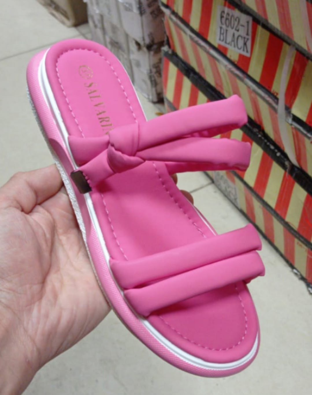 шлепанцы женские,,сандалии,босоножки женские,женские сандалии