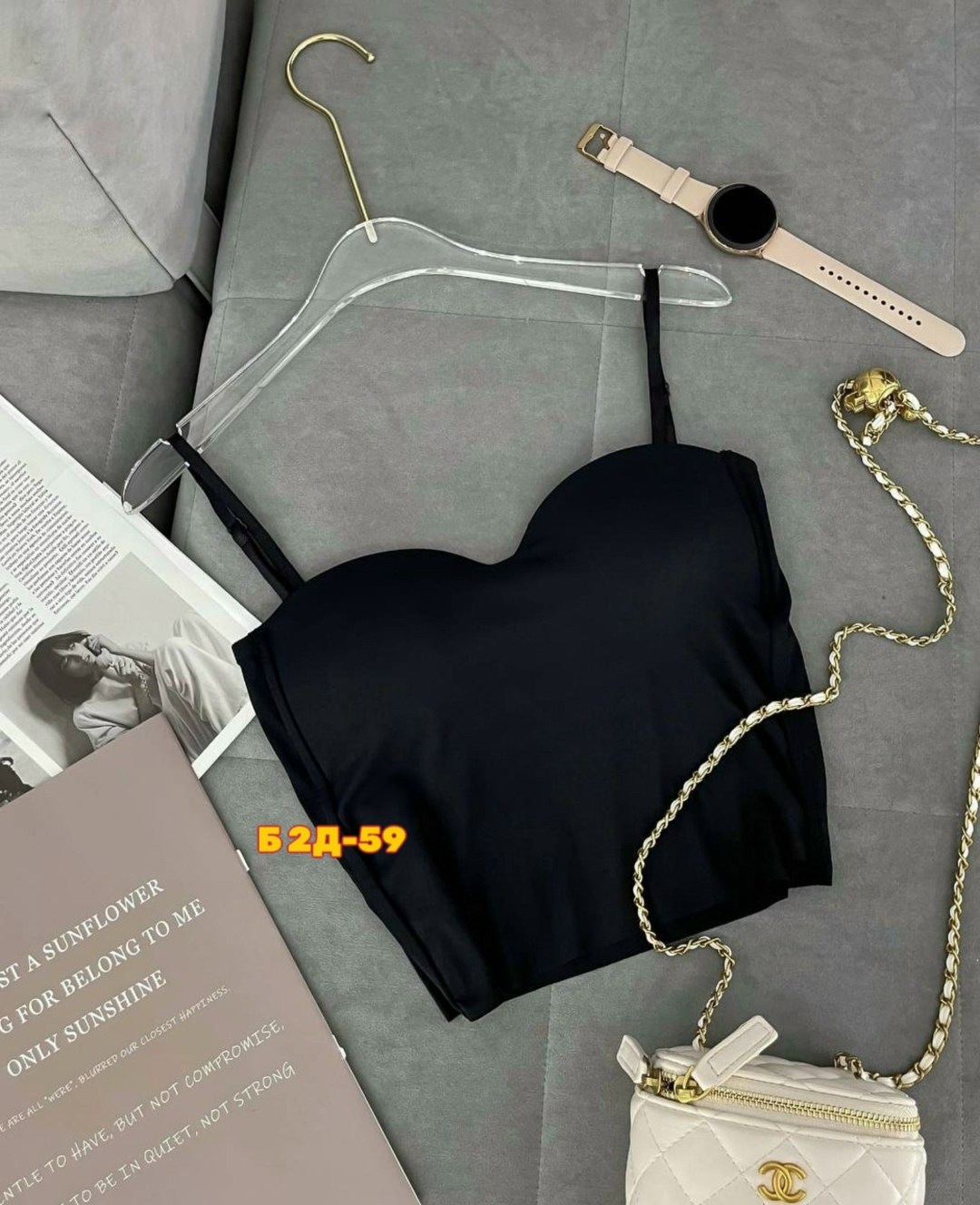 женский кроп топ,топ женский,кроп топ,топ женский с чашками,бюстгальтер-топ