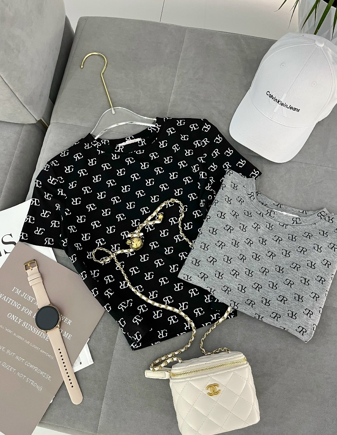 футболки женская,футболка луи виттон женская,оверсайз футболка,футболки модные