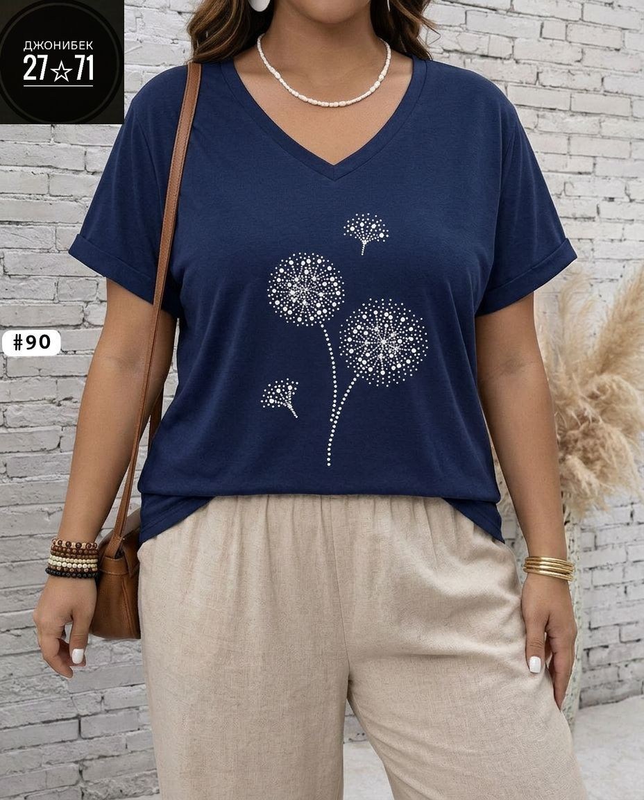 женская футболка,блузка женская,летняя блузка,женские футболки с принтом,блуза женская