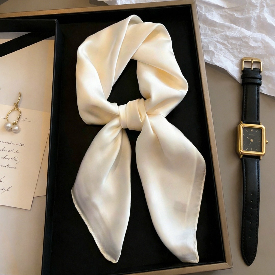 шелковый шарф,шарфы для женщин,женский шелковый шарф,шарф женские,шелковый платок