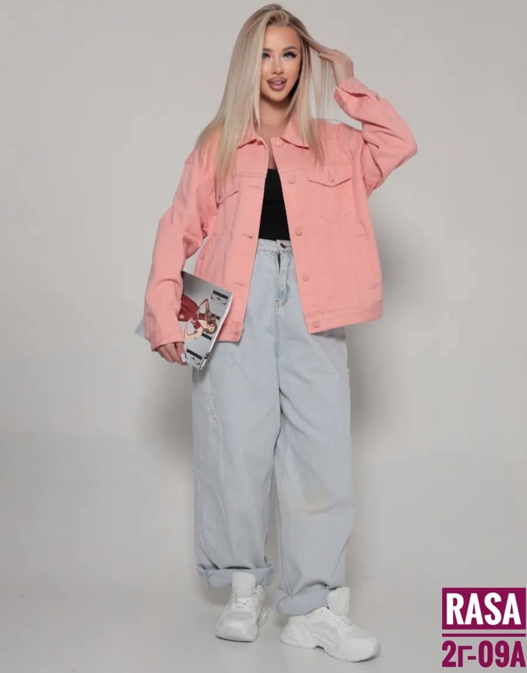 джинсовая куртка,женская джинсовая куртка,женская куртка,джинсовая куртка оверсайз,куртка джинсовка