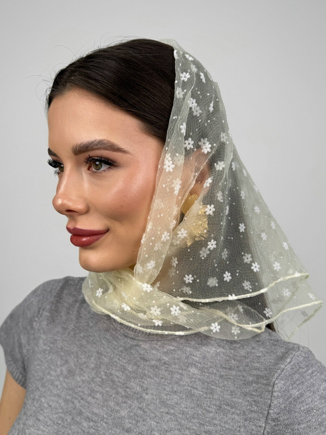 шифоновый платок,платки женские,платки шифоновые легкие,платки косынка,платки шарф