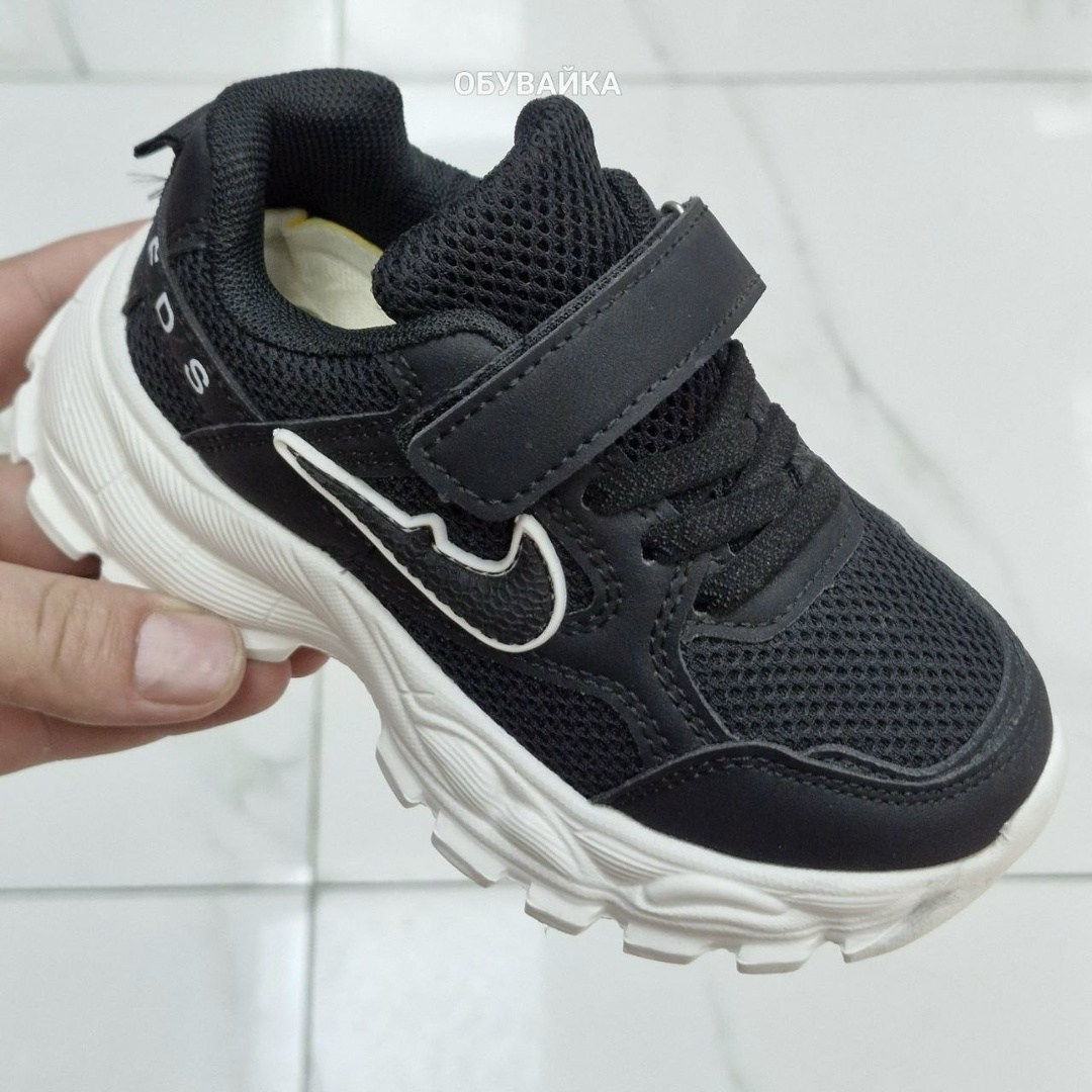 детские кроссовки,кроссовки,кроссовка детская,кросовки детские,кроссовки для девочек