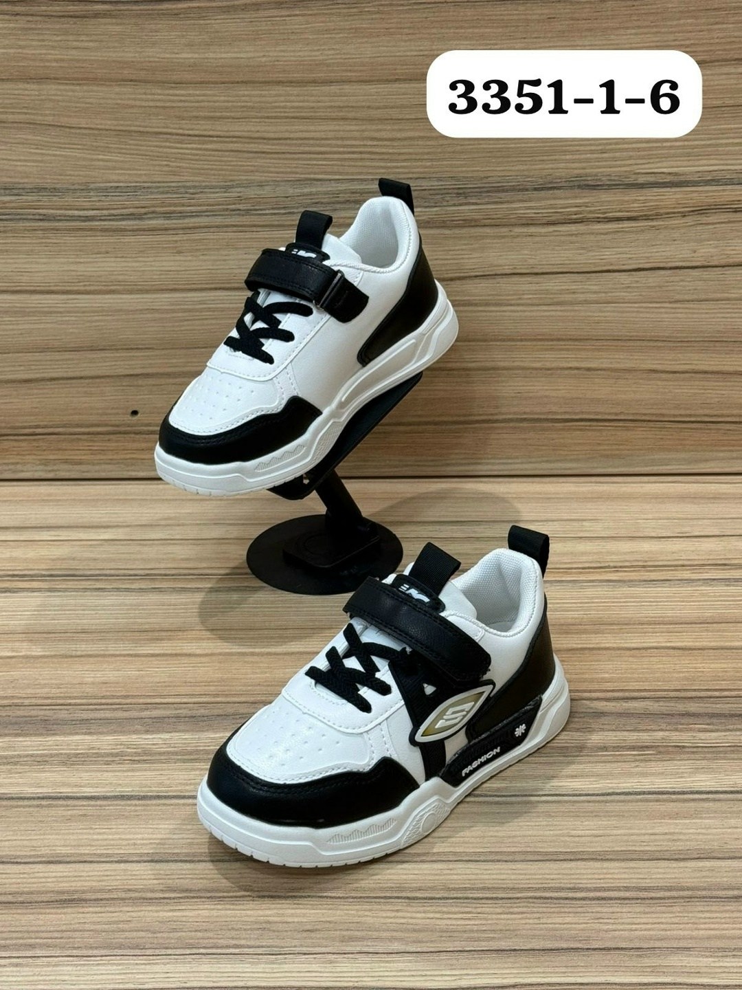 детские кроссовки,кроссовки мальчику,кроссовки,, спортивная