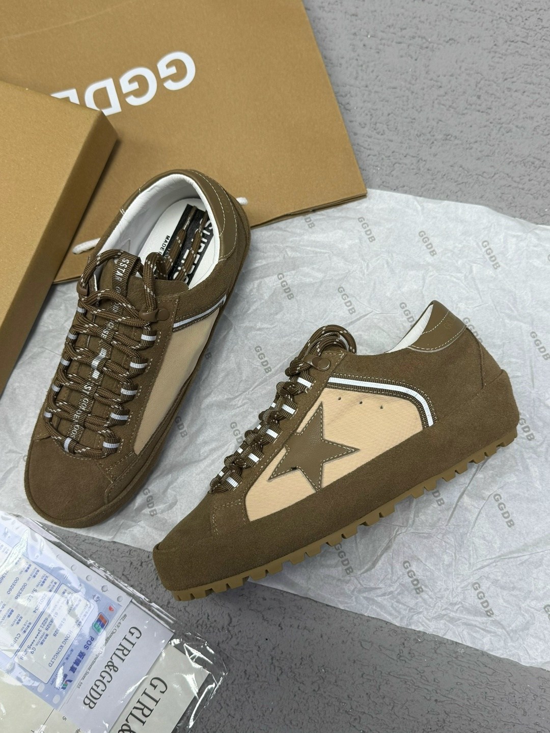 ,замшевые кроссовки brunello cucinelli,brunello cucinelli кроссовки,замшевые кроссовки,brunello cucinelli кеды