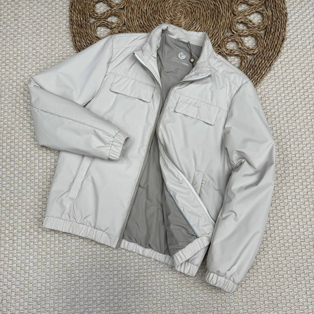 куртка демисезонная,куртка,мужская демисезонная куртка,куртка мужская,ветровка