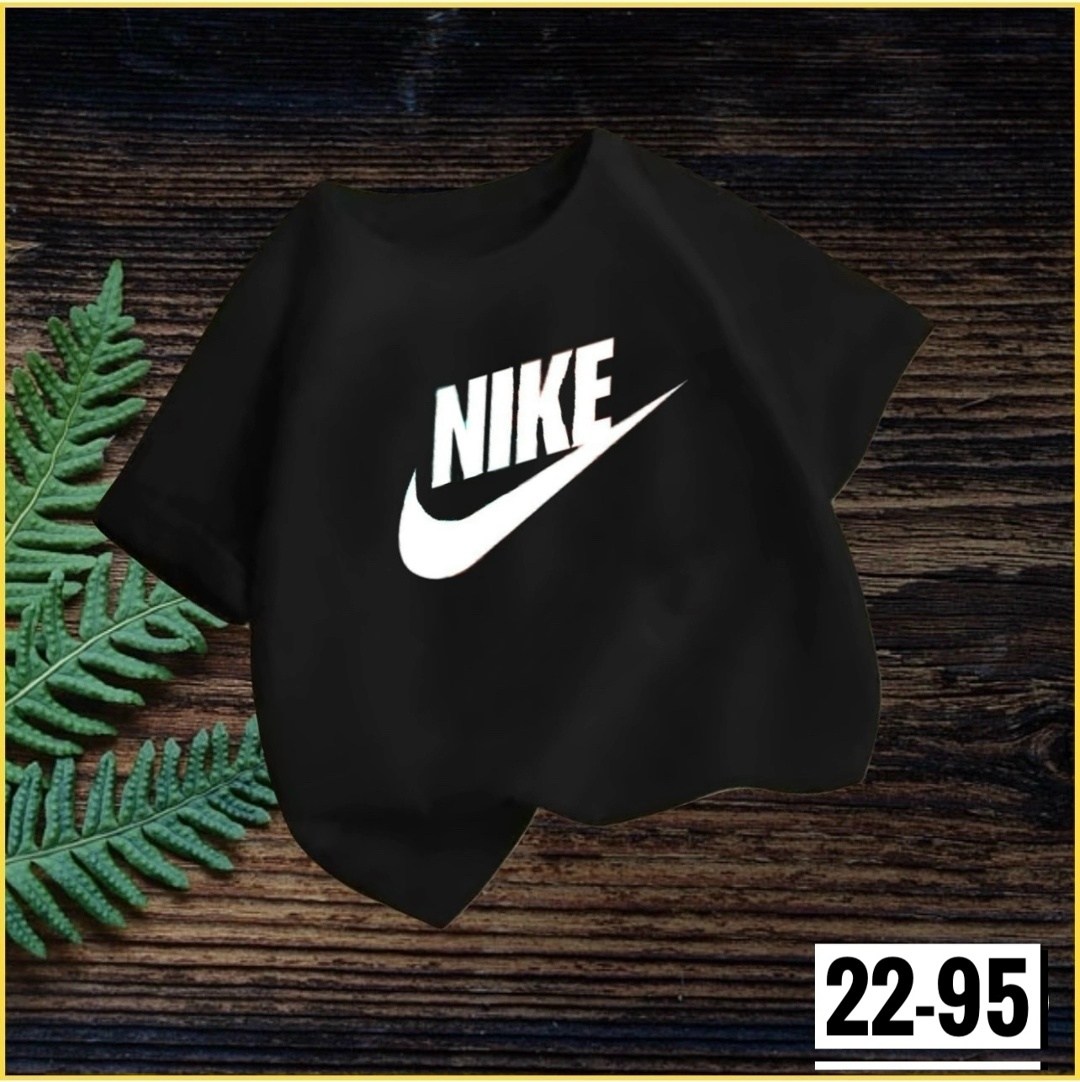 футболки для мальчика,футболки детские,детская футболка,футболки женские,футболки летние