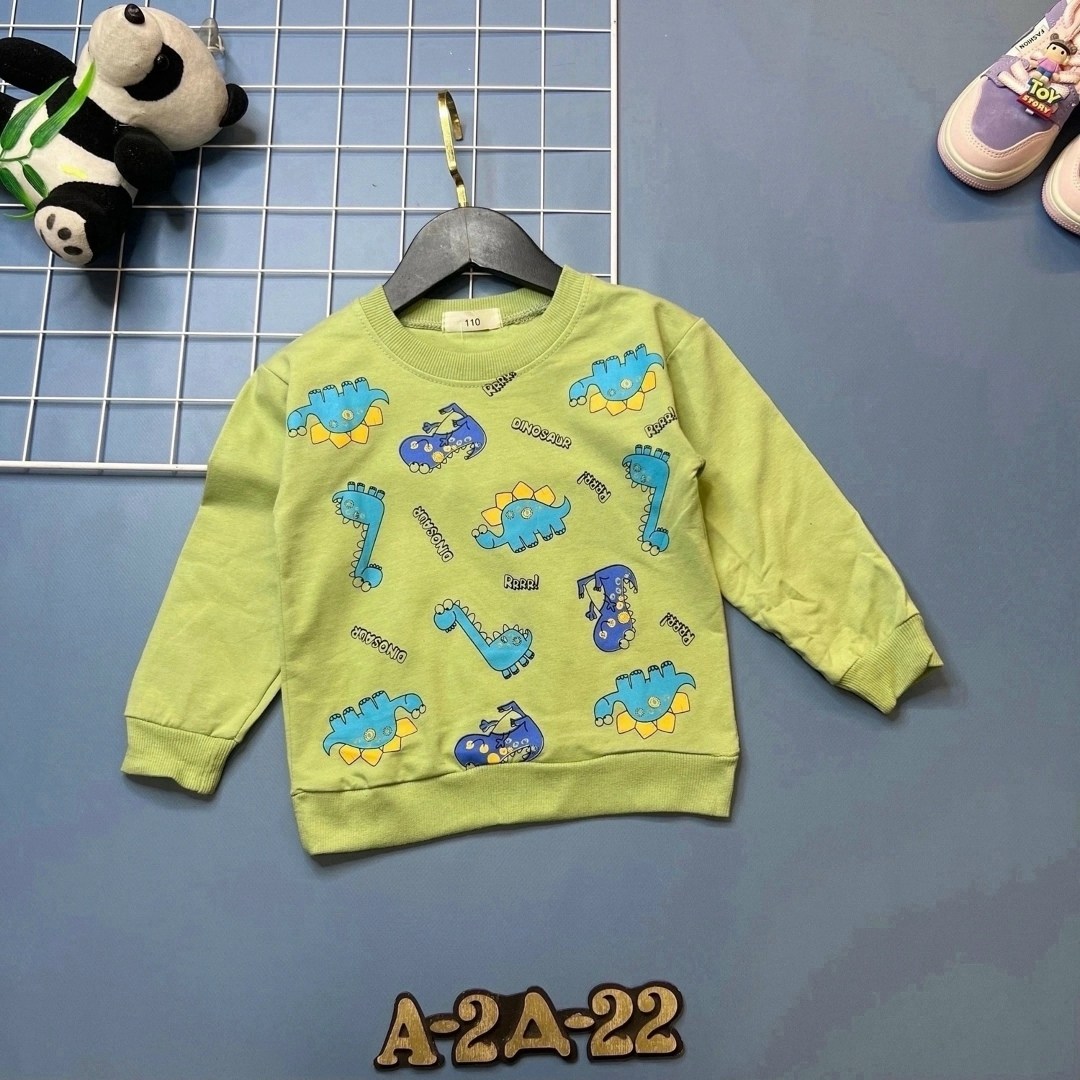 кофта для мальчика,джемпер детский,кофта свитшот для мальчика,детская кофта,cвитшот для мальчика
