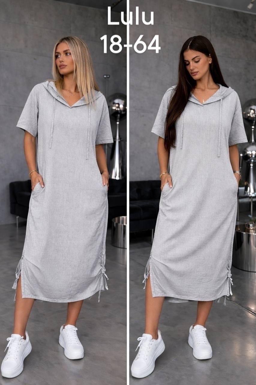 платье женской,платье с капюшоном,платье женской летнее,платье женское летнее с капюшоном,платье в стиле