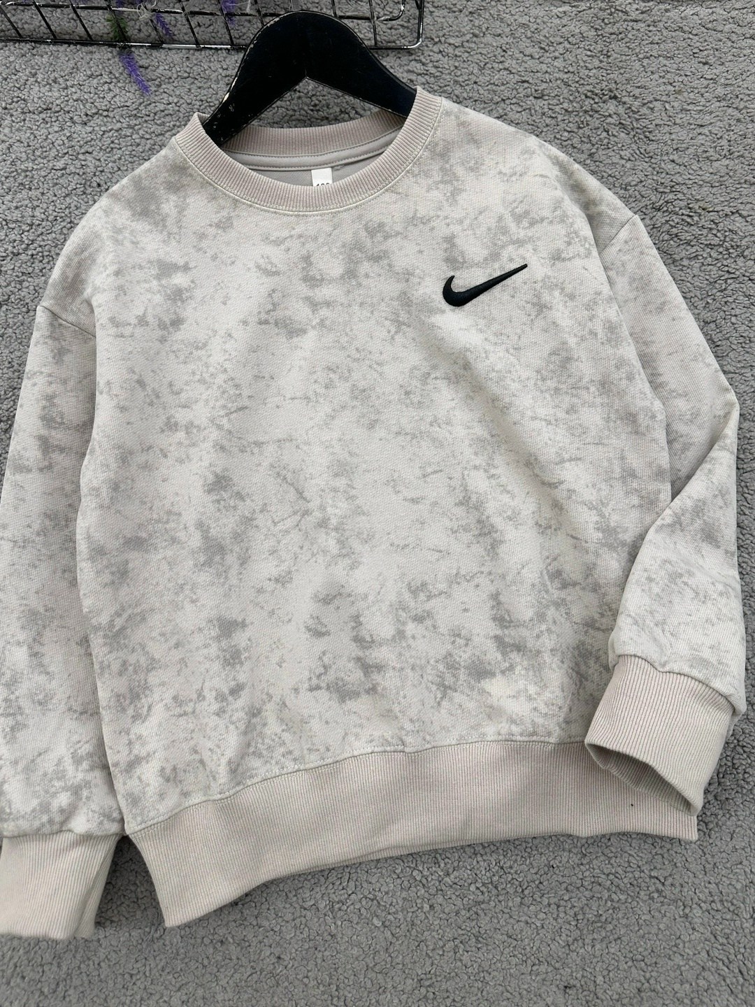 толстовка кофта,мужские свитшоты,свитшот толстовки,свитшот мужская,толстовка