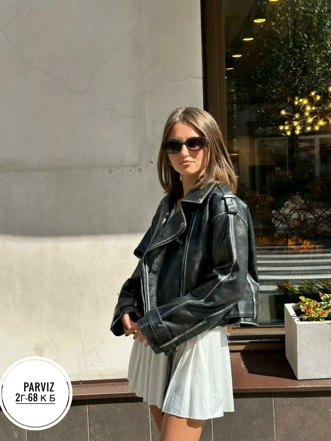 женская укороченная куртка кожаная,косуха винтажная,кожаная куртка косуха женская,куртка косуха,куртка-косуха для девочки из экокожи