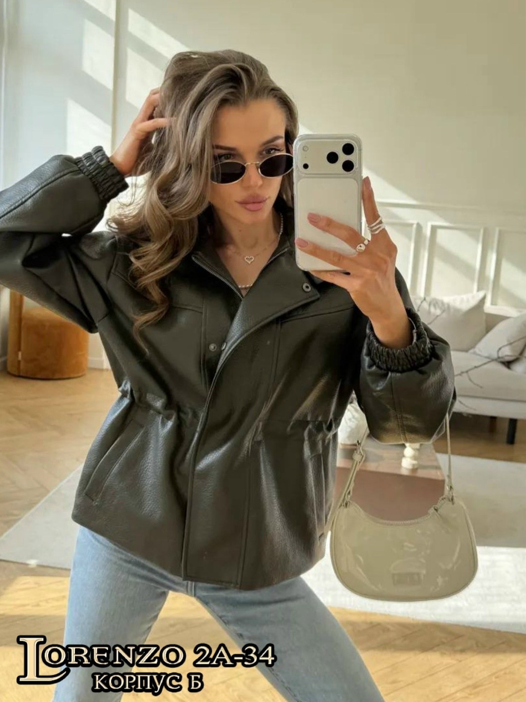 женская кожаная куртка,куртка женская,куртка кожаная,куртка из экокожи,женская куртка из экокожи