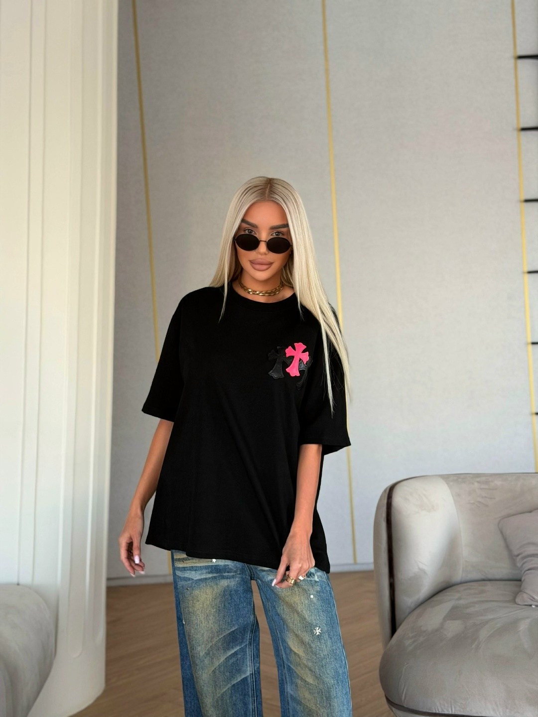 футболки женская,футболке,стильная футболка,футболки для женщин,футболка женская черная