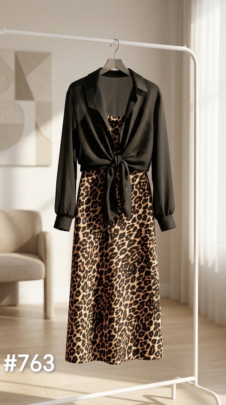 одежда для женщин,женская блузка,,костюм двойка женский,блузка нарядная