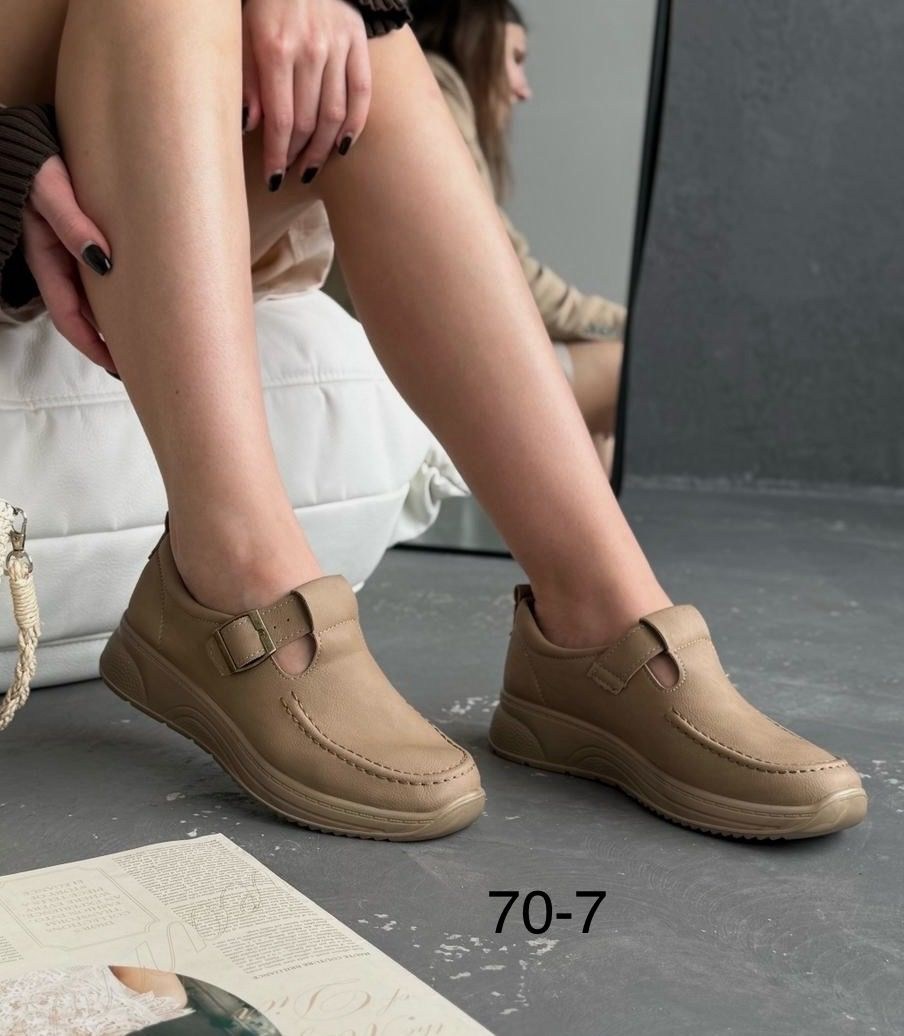 ,женские лоферы,лоферы женские из натуральной замши,туфли повседневные,серые лоферы