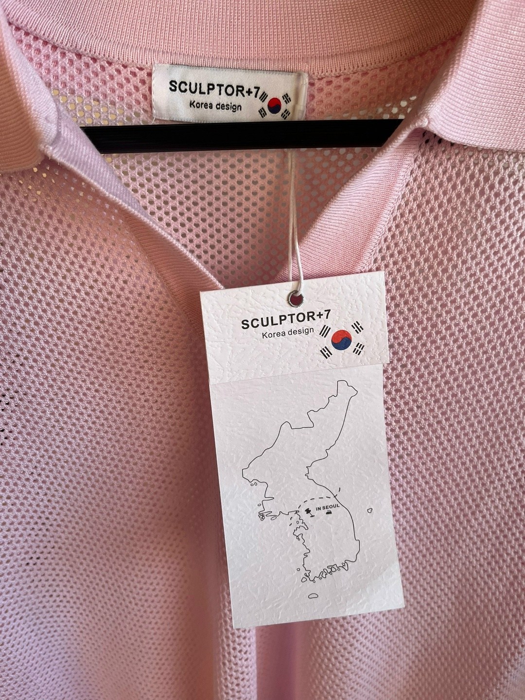 рубашка-поло,женская кофта,трикотажная рубашка,поло розовое,джемпера женские