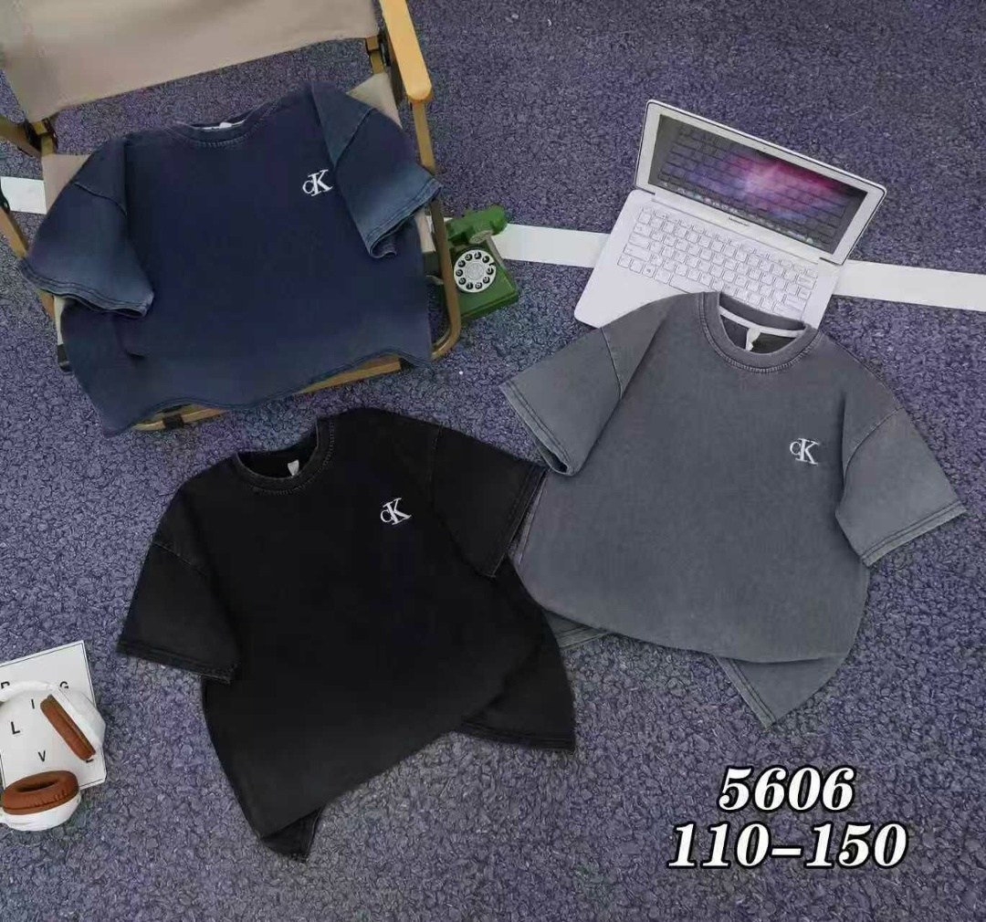 футболки мужские оверсайз,футболки для мужчин,футболку nike,мужские костюмы спортивные