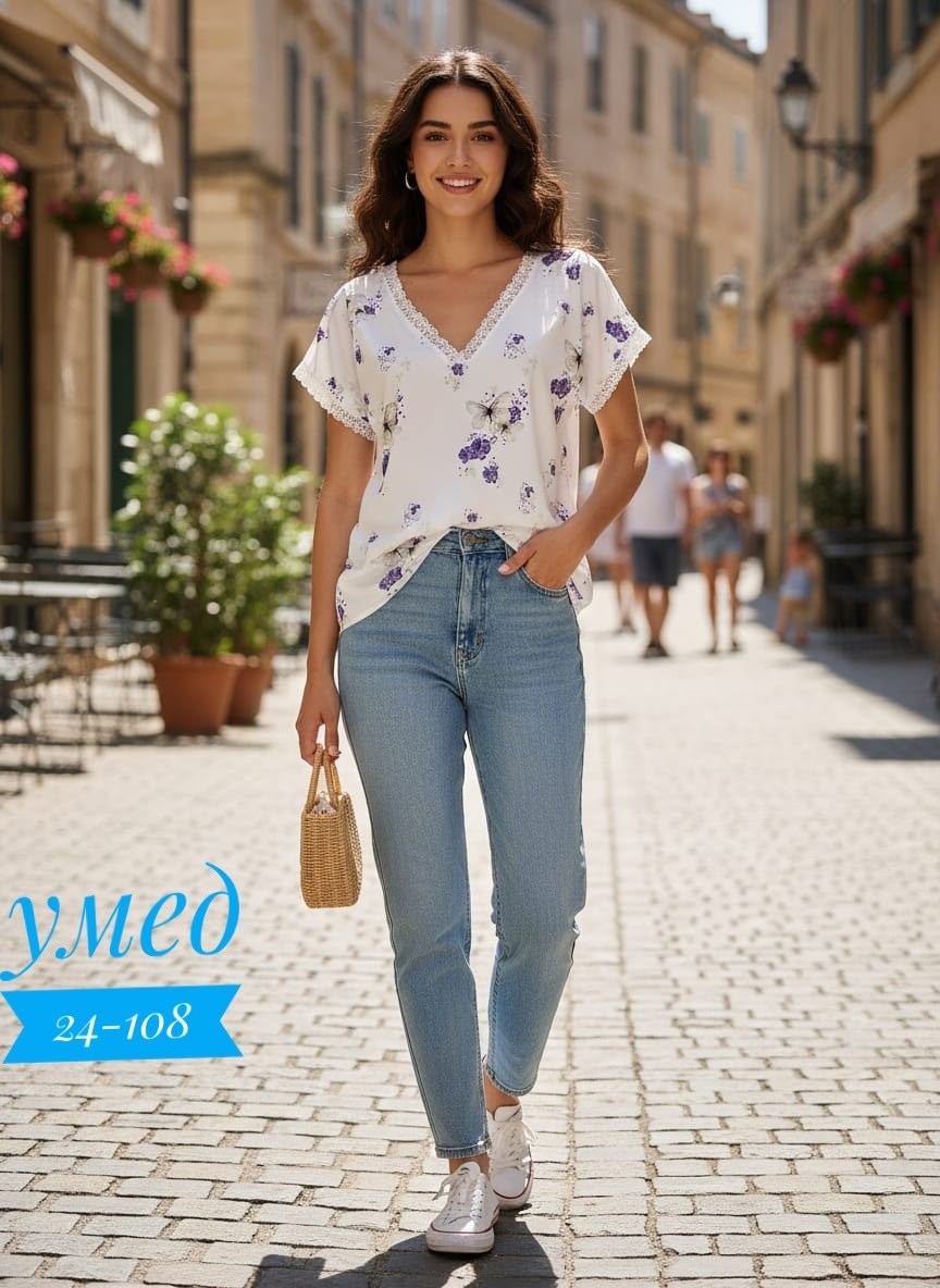 летняя блузка,повседневная блузка,модная блузка,модная женская рубашка,женская блузка