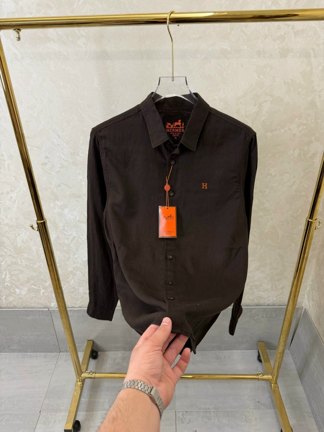 элегантные рубашки,рубашка,рубашка мужская,брендовые вещи,классическая рубашка