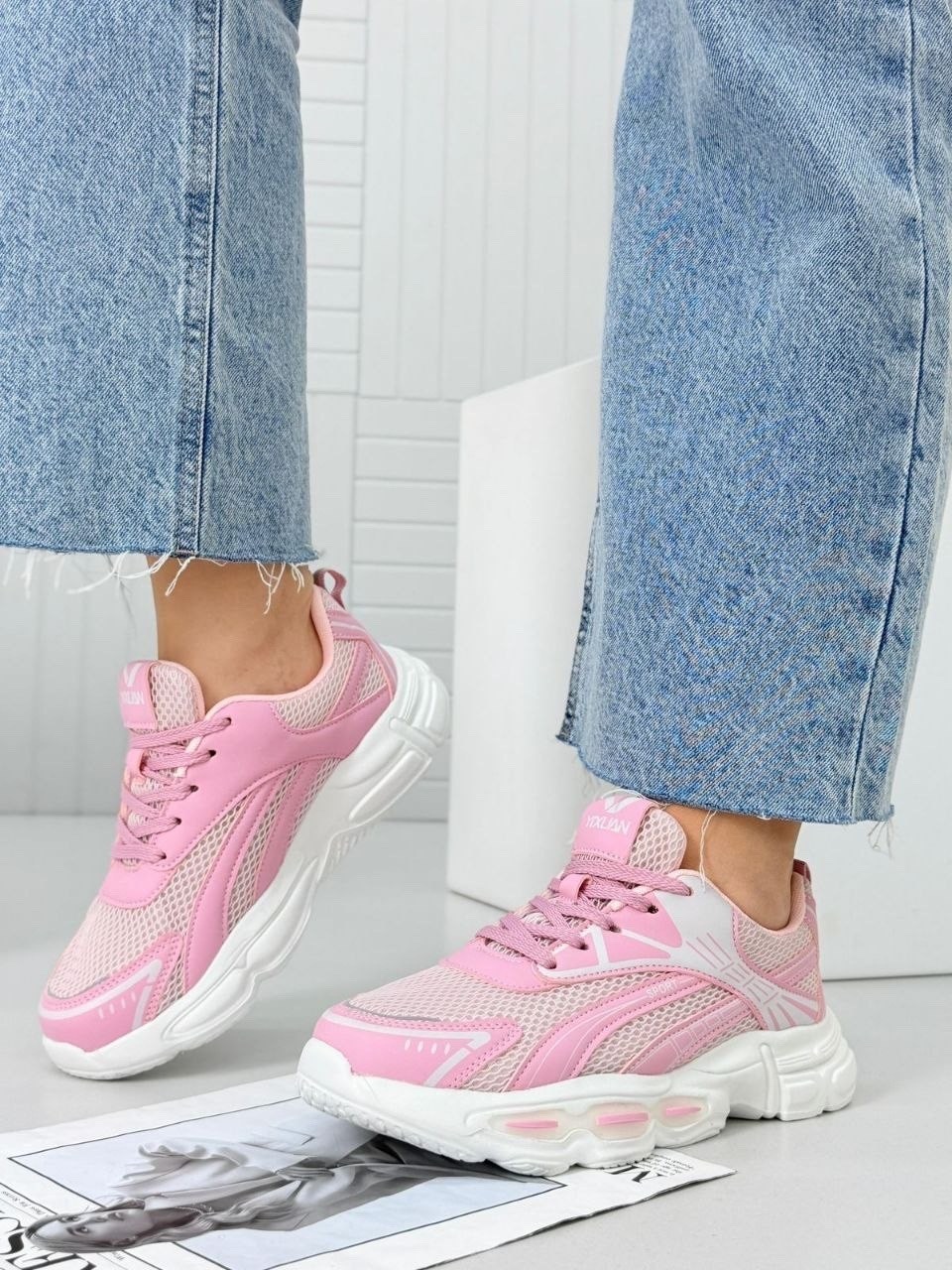 кроссовки,кроссовки женские,массивные кроссовки,кроссовка,модные кроссовки