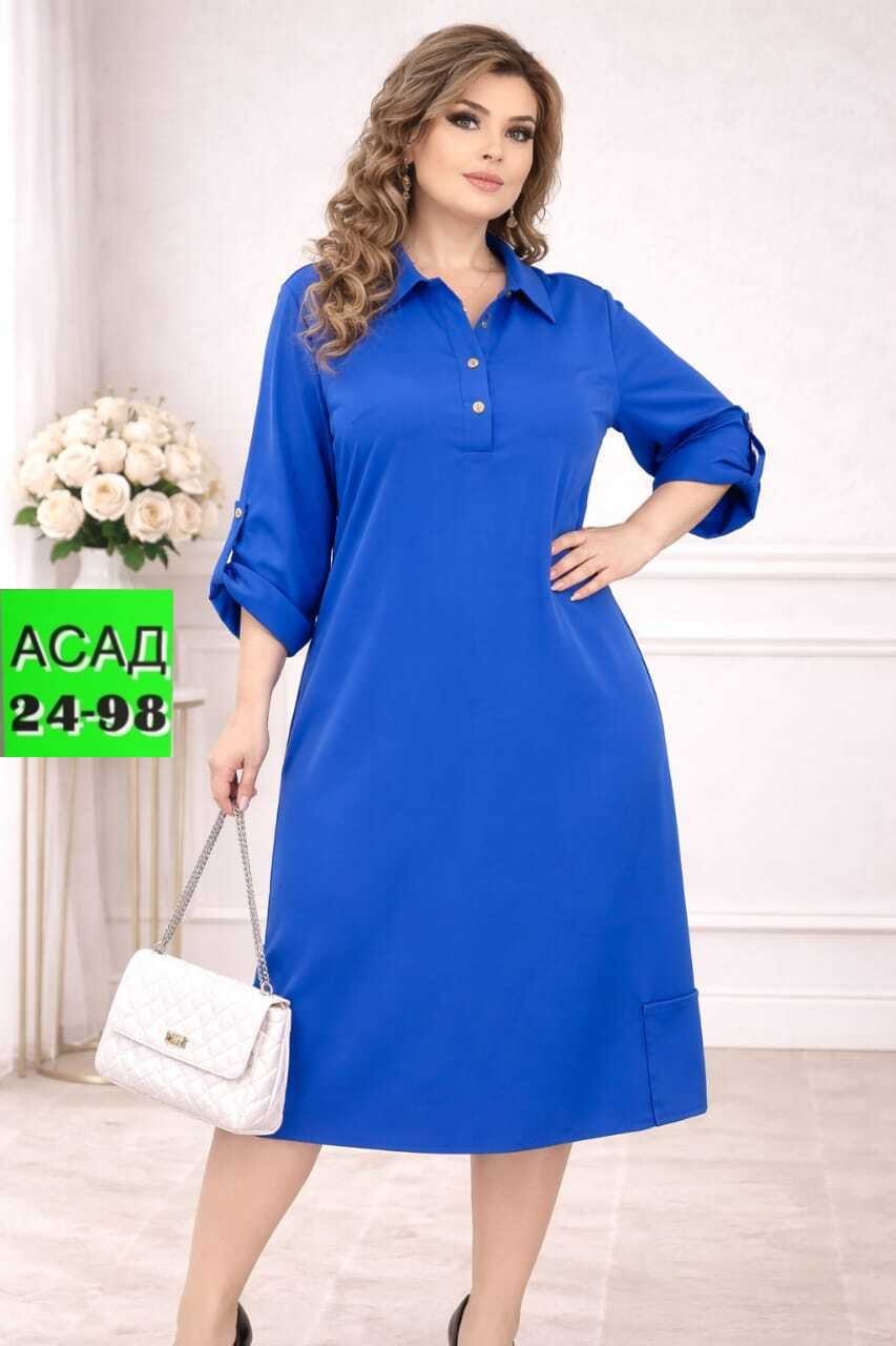 женские платья больших размеров,платья,платье женской,платья большие размеры,нарядное платье